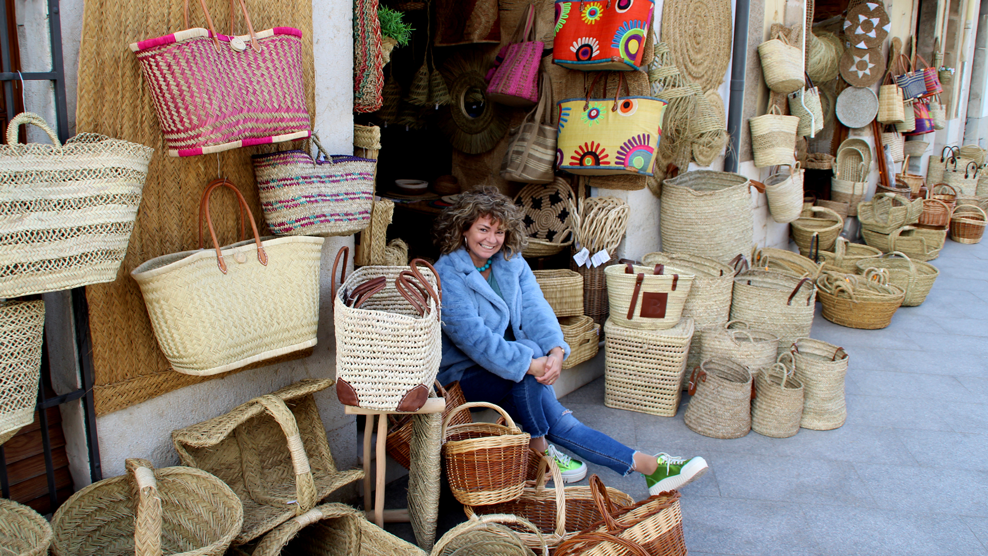 Blog 4 Asi nace Alicia Sarrio 1920 x 1080 x 96.jpg